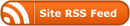 Mobile Casinos Games latest posts